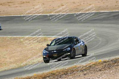 media/Jun-25-2022-Speed Ventures (Sat) [[c4357958d8]]/4-Purple/1120AM Turn 2/